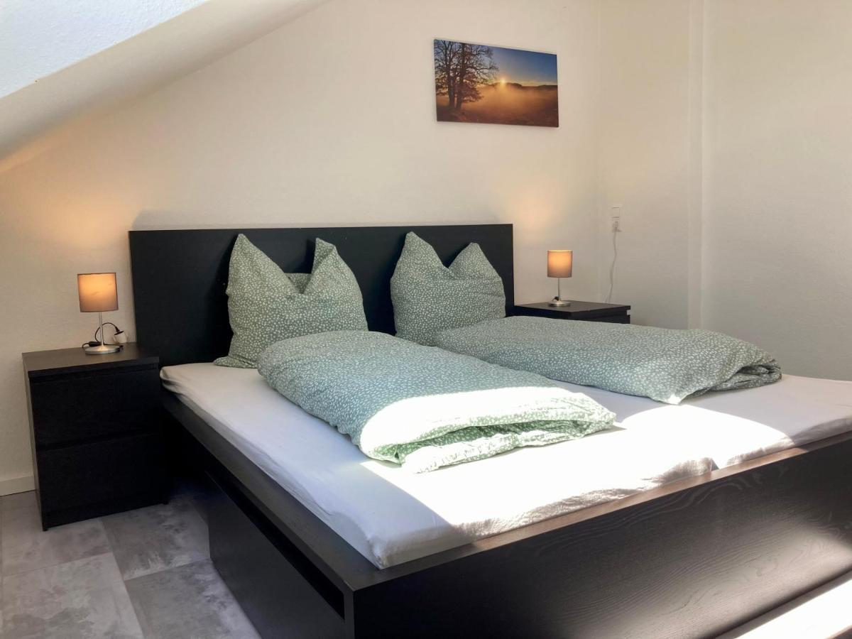 Haus Hanni Hoechenschwand Ngoại thất bức ảnh