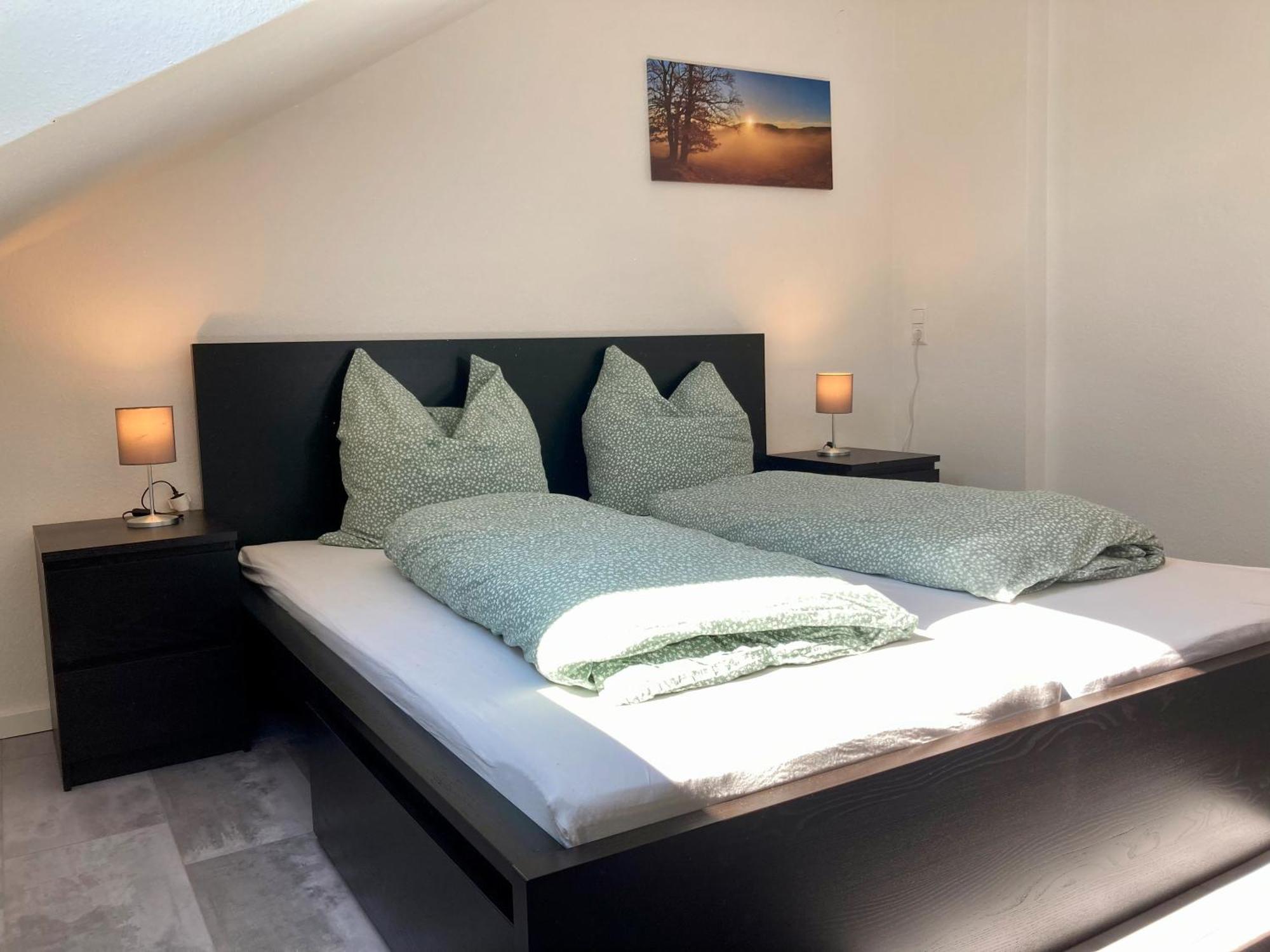 Haus Hanni Hoechenschwand Ngoại thất bức ảnh